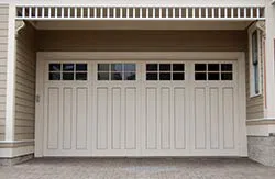 Neighborhood Garage Door Service Phoenix, AZ 602-734-9566 Neighborhood Garage Door Service Phoenix, AZ 602-734-9566 - zip