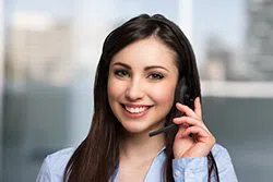 Neighborhood Garage Door Service Phoenix, AZ 602-734-9566 - Contact-us