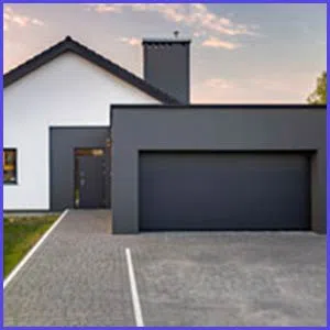 Neighborhood Garage Door Service Phoenix, AZ 602-734-9566 - commercial