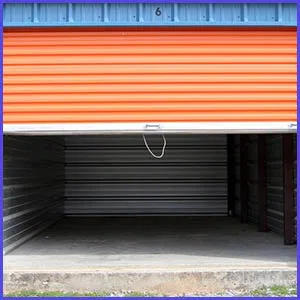 Neighborhood Garage Door Service Phoenix, AZ 602-734-9566 - custom