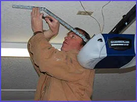 Neighborhood Garage Door Service Phoenix, AZ 602-734-9566 - garage-doors