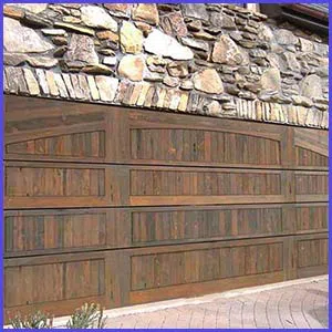 Neighborhood Garage Door Service Phoenix, AZ 602-734-9566 Neighborhood Garage Door Service Phoenix, AZ 602-734-9566 - home