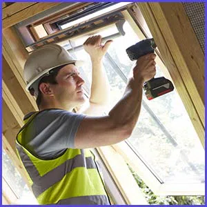 Neighborhood Garage Door Service Phoenix, AZ 602-734-9566 - installation