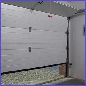 Neighborhood Garage Door Service Phoenix, AZ 602-734-9566 - overhead-garage-door