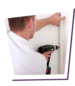 Neighborhood Garage Door Service Phoenix, AZ 602-734-9566 - sb-04