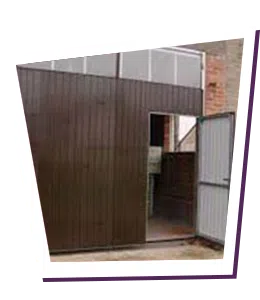 Neighborhood Garage Door Service Phoenix, AZ 602-734-9566 - sb-05