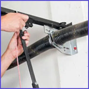 Neighborhood Garage Door Service Phoenix, AZ 602-734-9566 - springservice